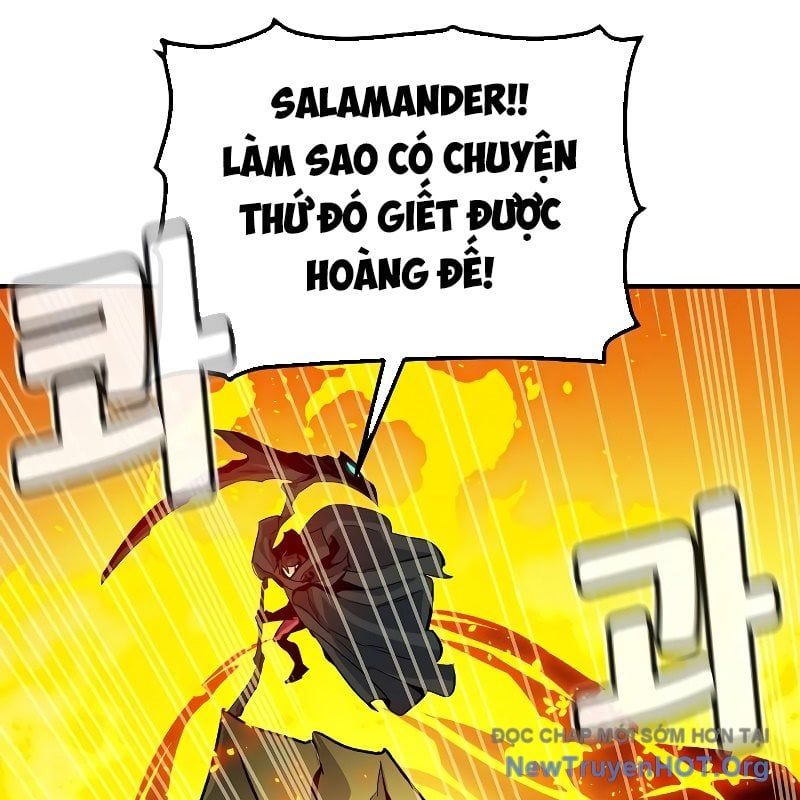 page_57