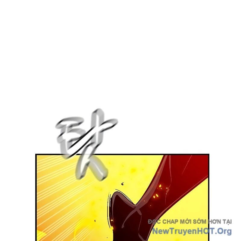 page_60