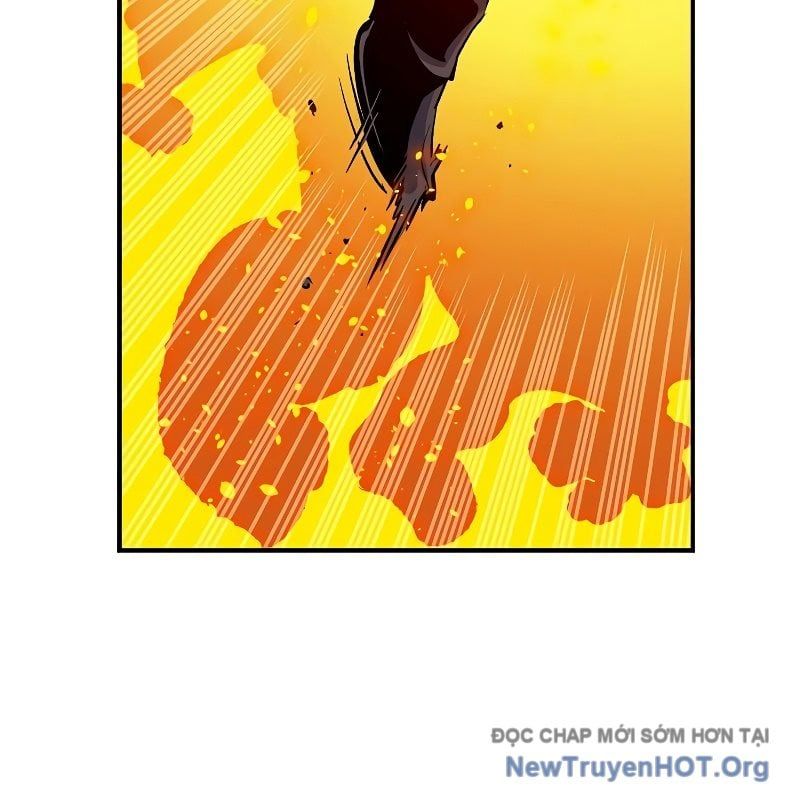 page_61