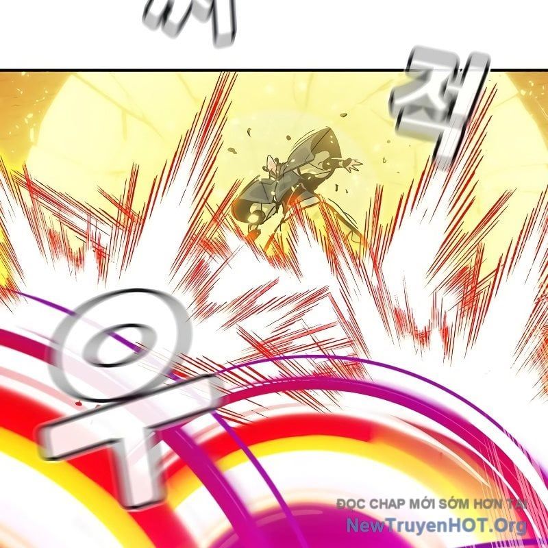 page_65