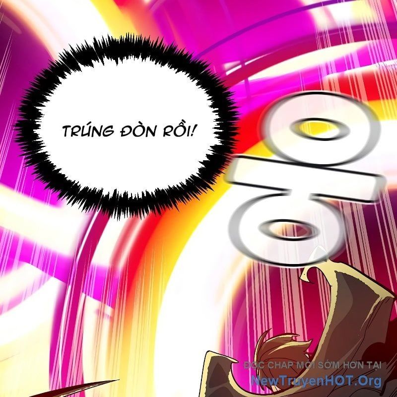 page_66