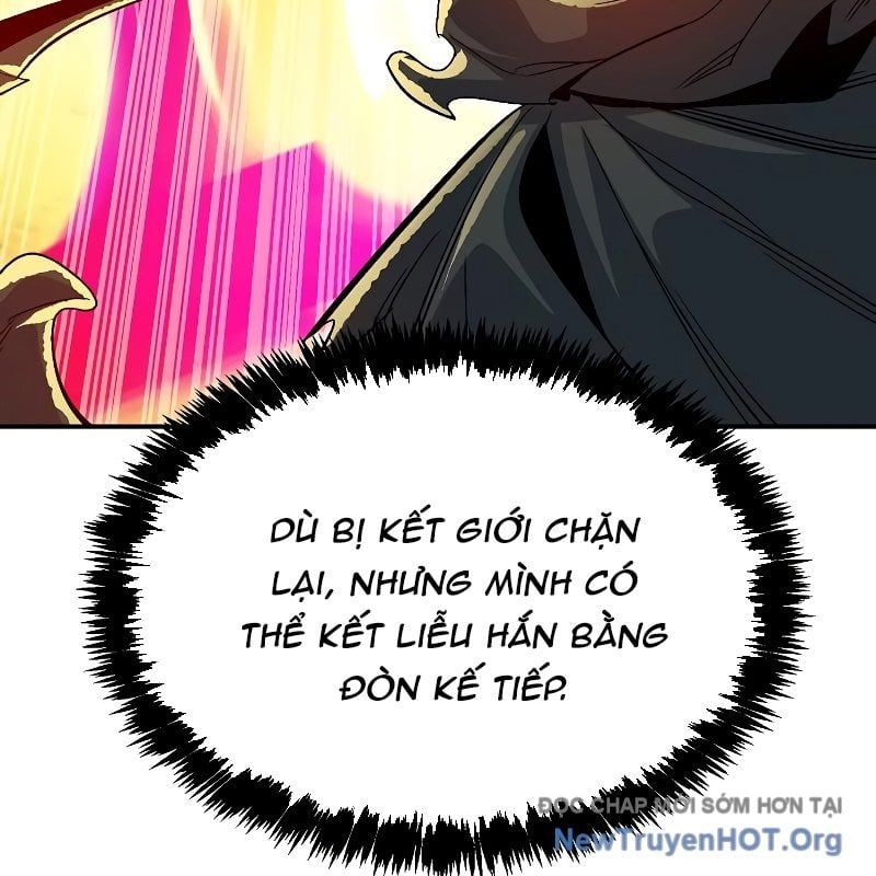 page_67