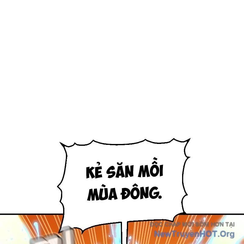 page_70