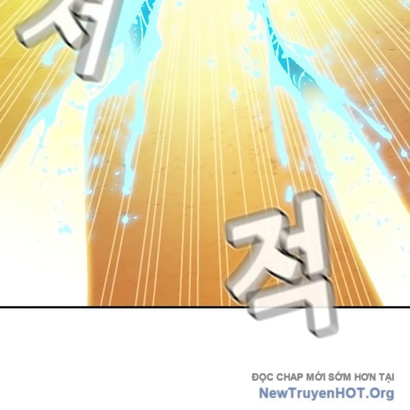 page_72