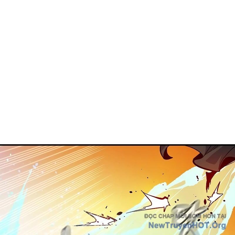 page_73