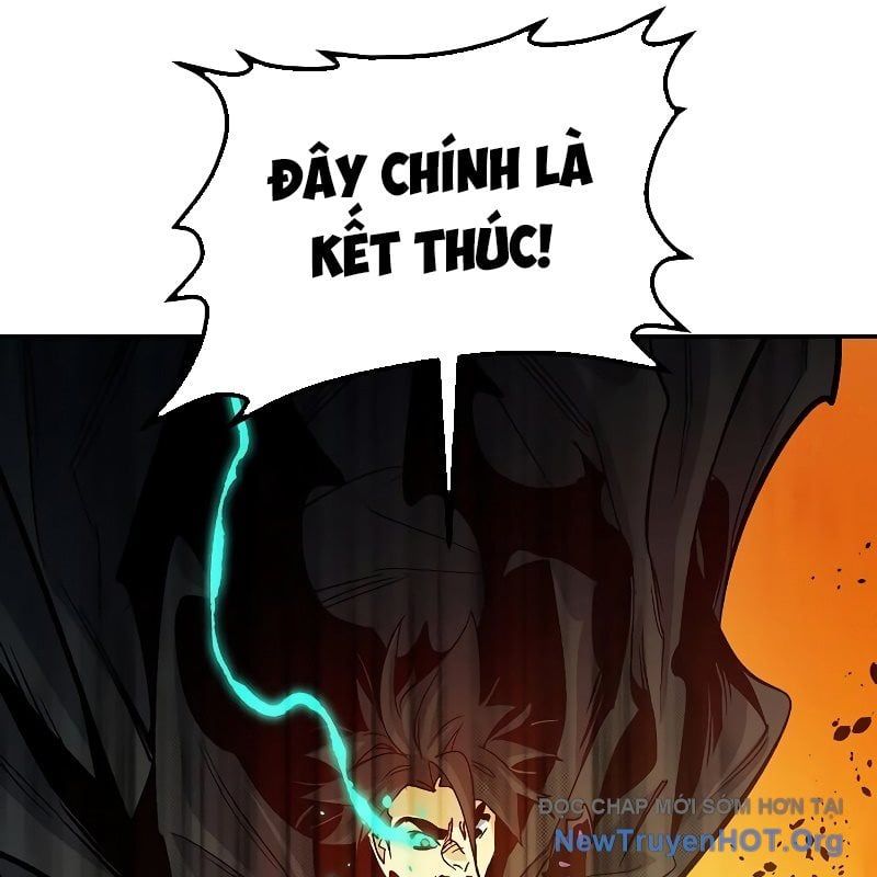 page_76