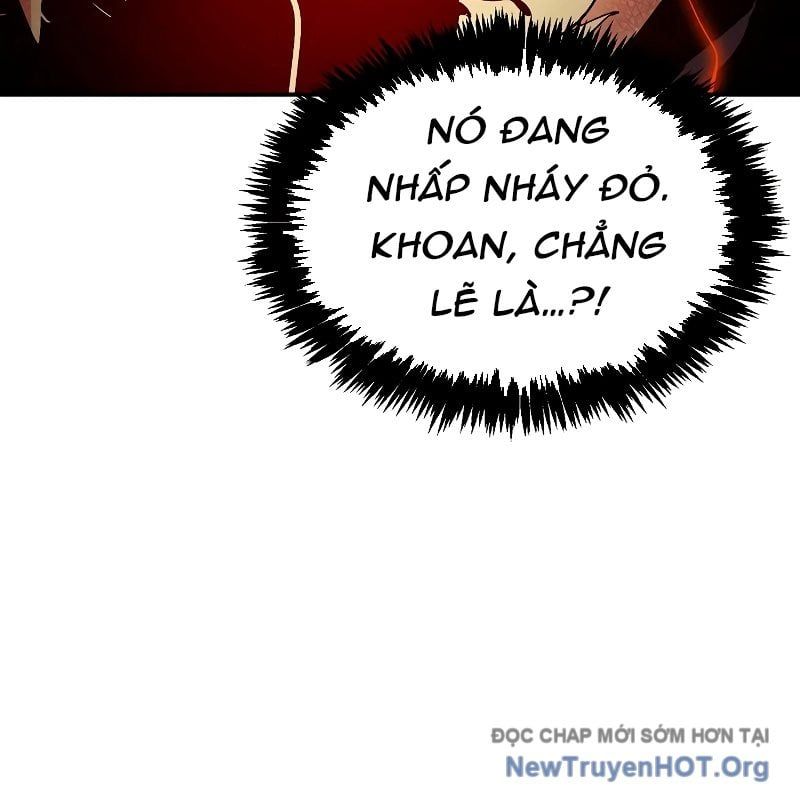 page_81