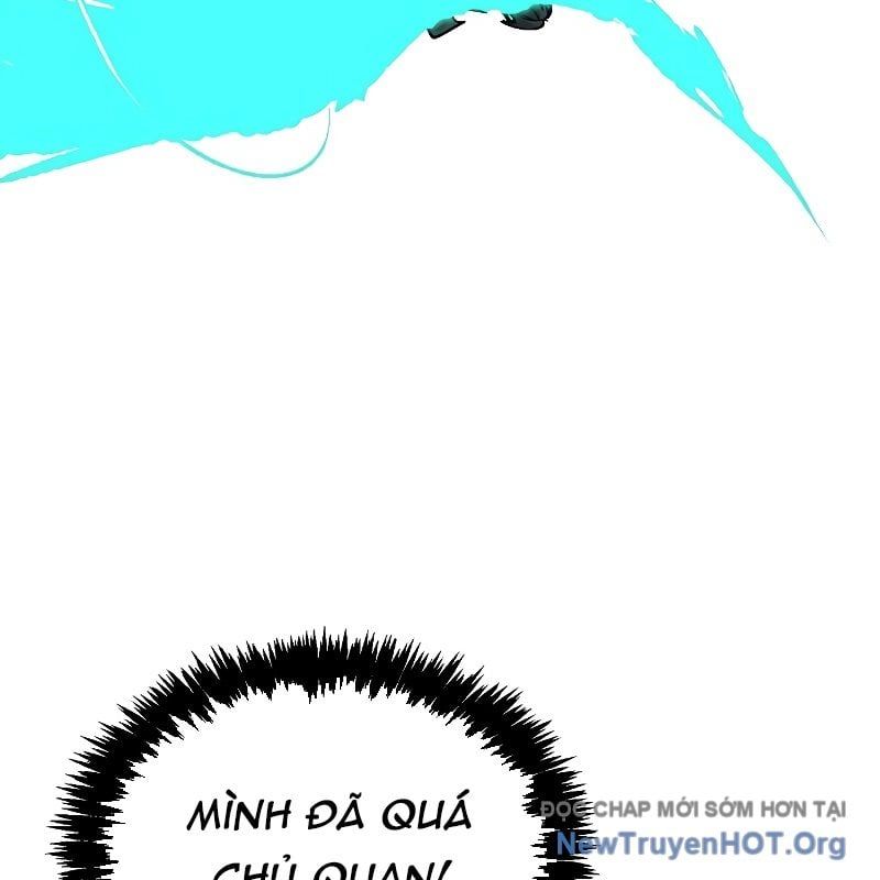 page_84