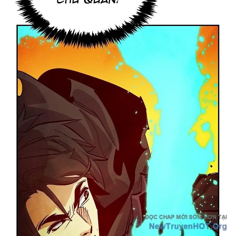 page_85