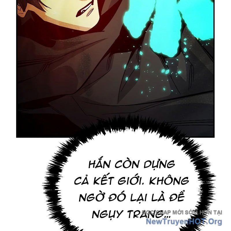 page_86