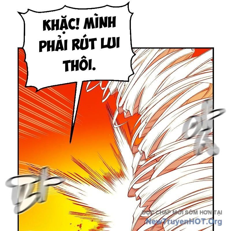 page_94