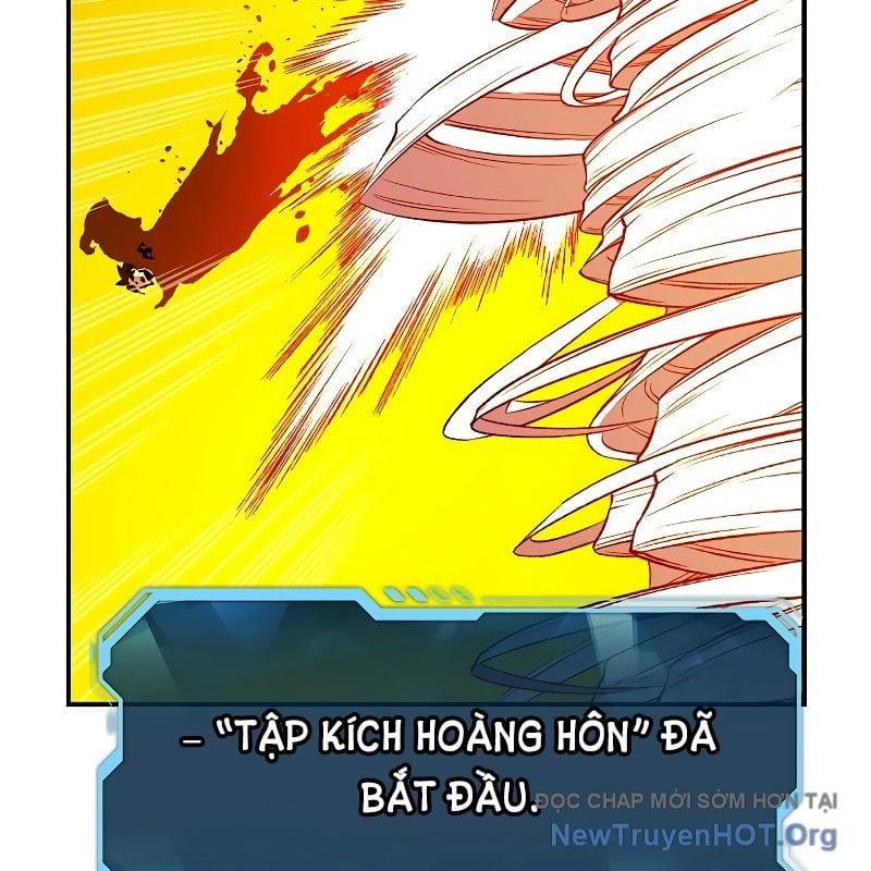 page_95