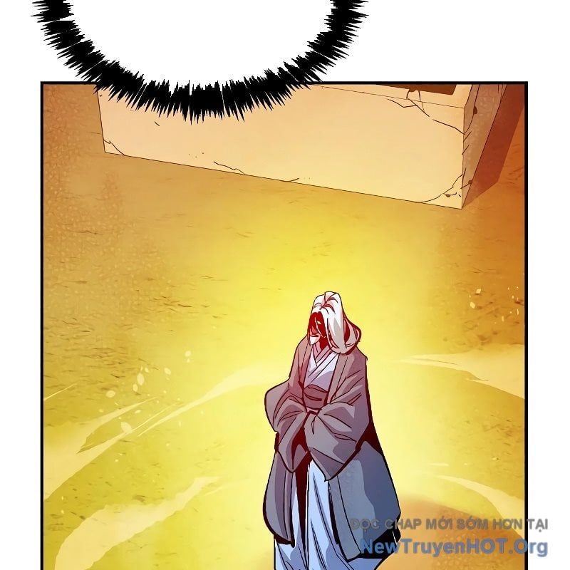 page_97