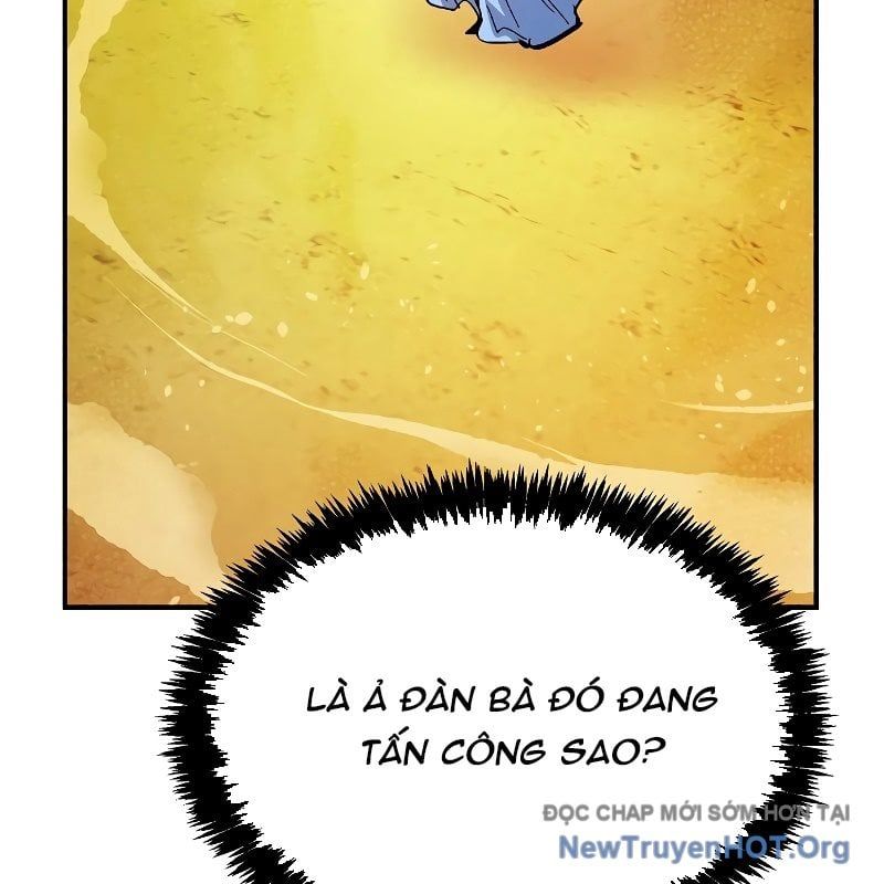 page_98