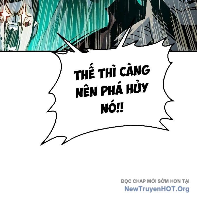 page_100