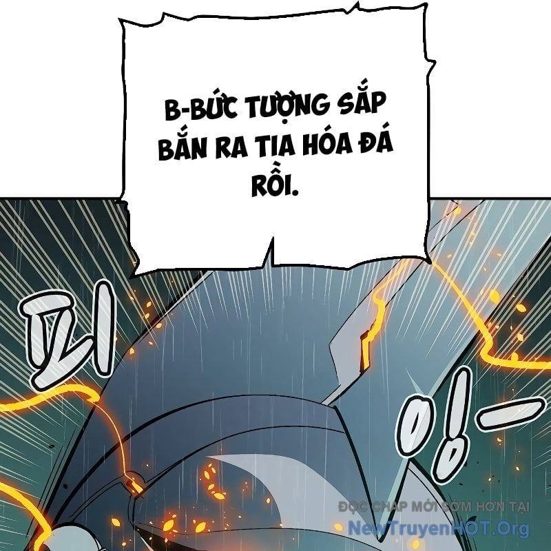 page_102