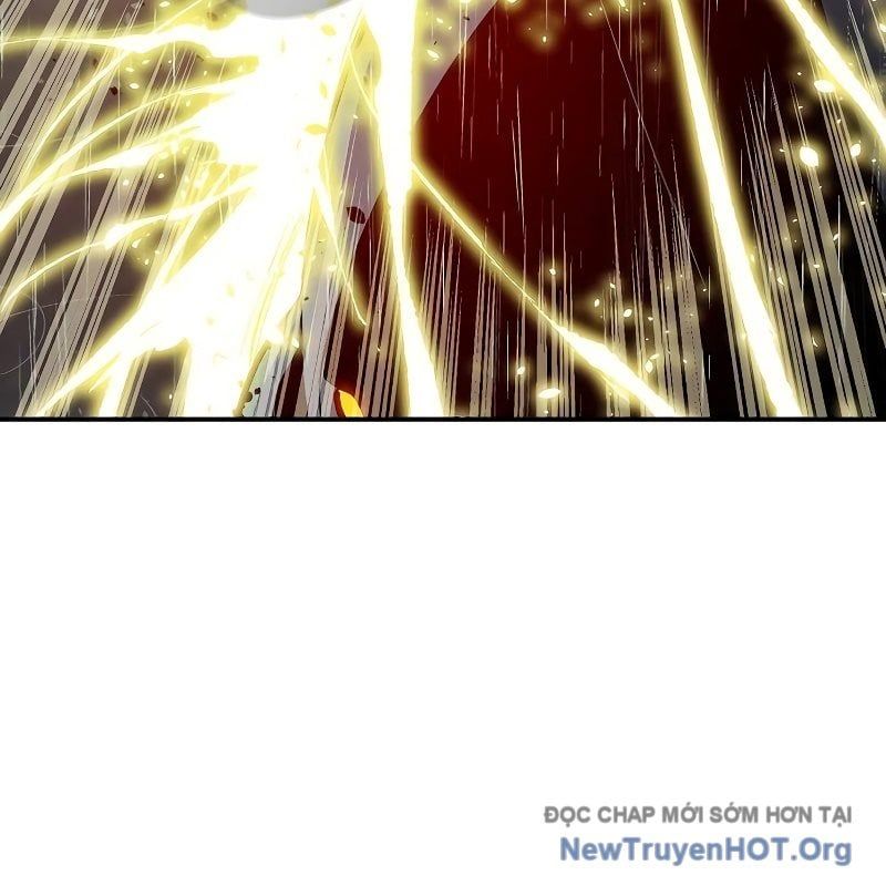 page_107