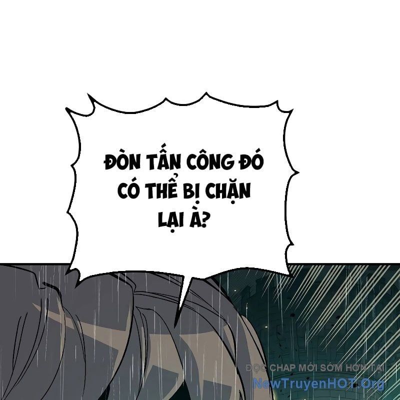 page_108