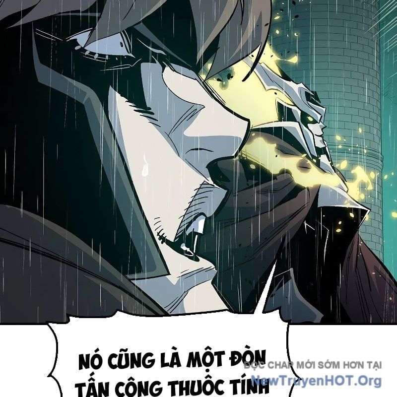 page_109
