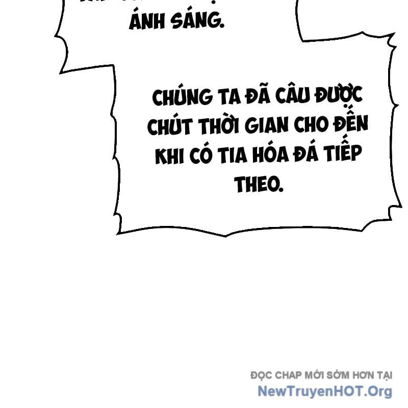 page_110