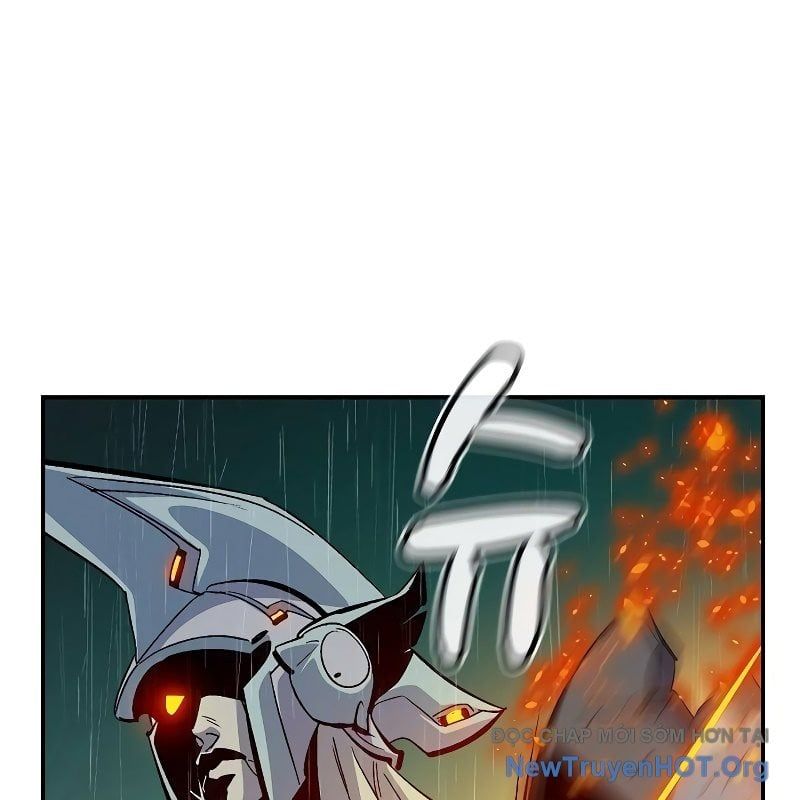 page_111