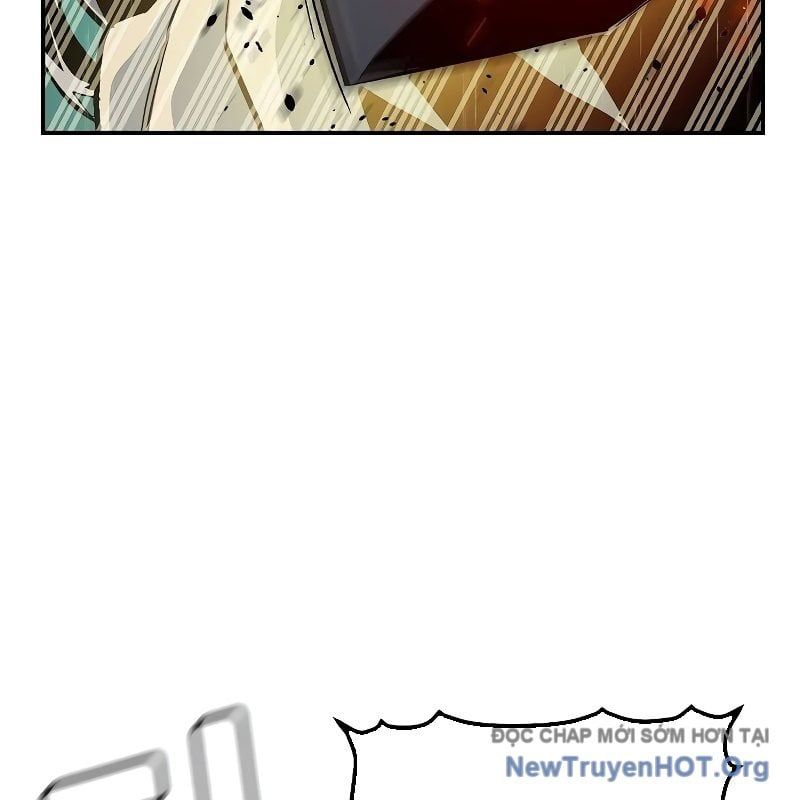 page_113