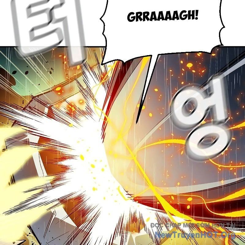 page_114