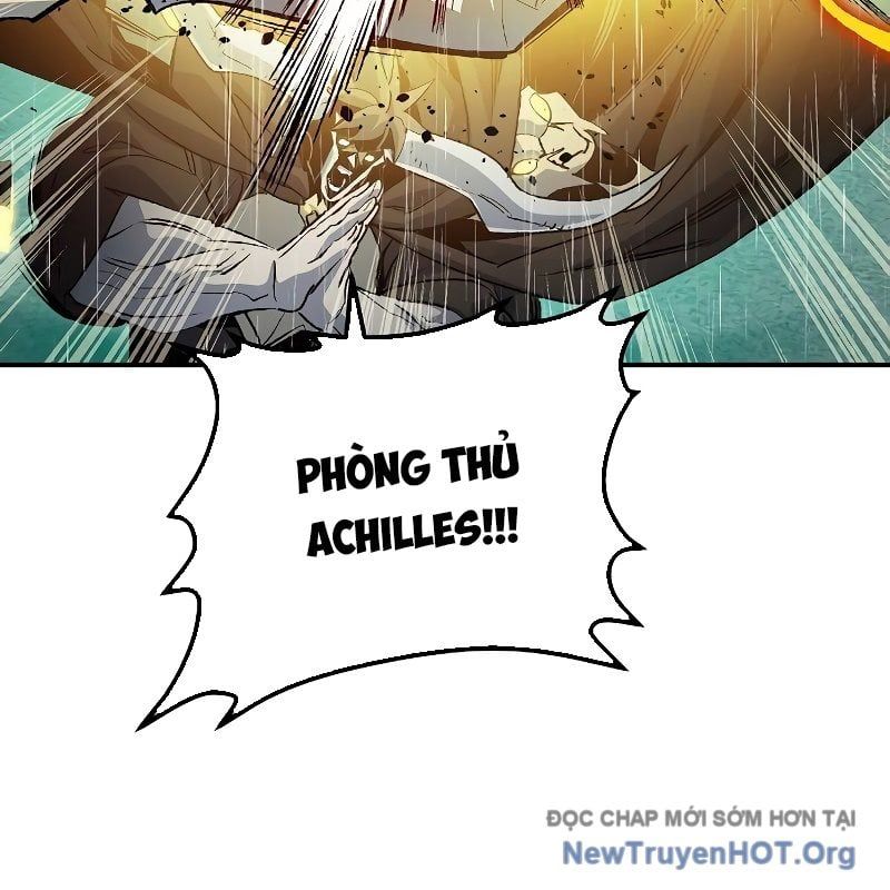 page_115