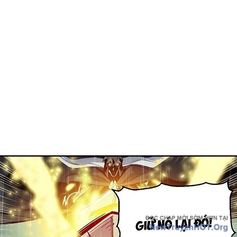page_116