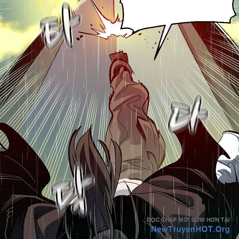 page_117