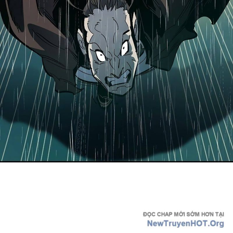 page_118