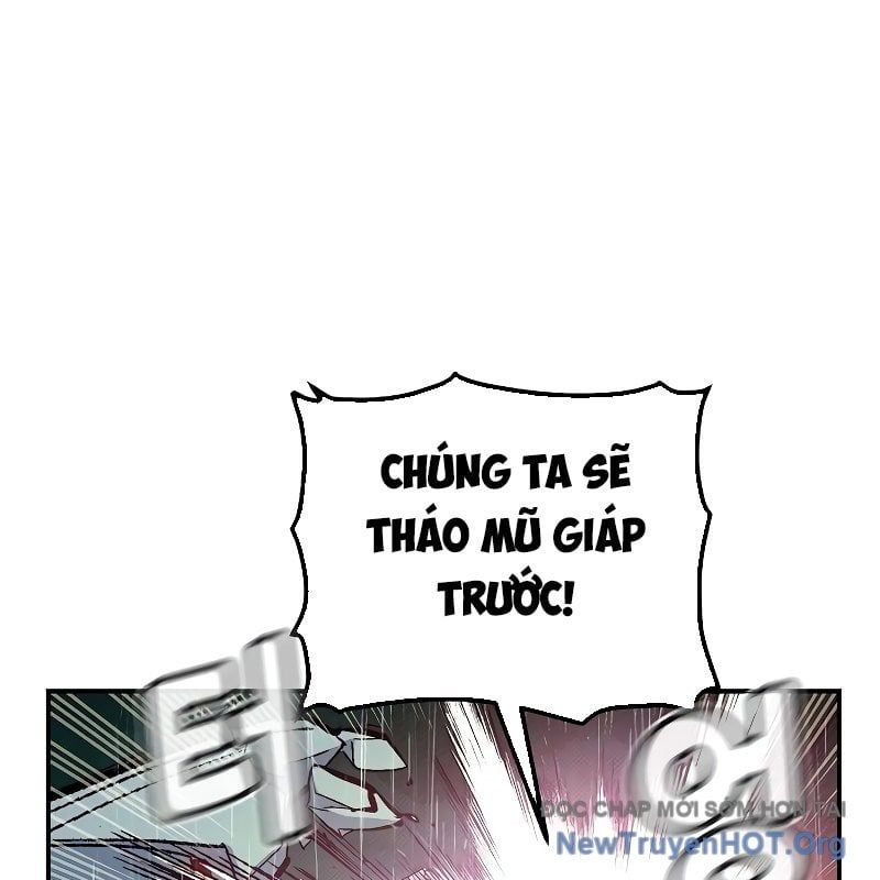 page_119
