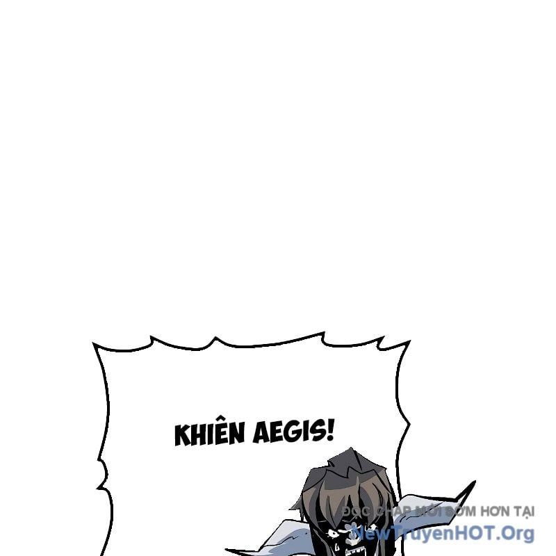 page_122