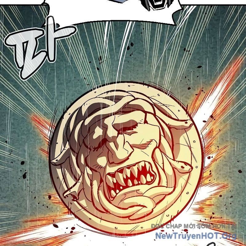 page_123