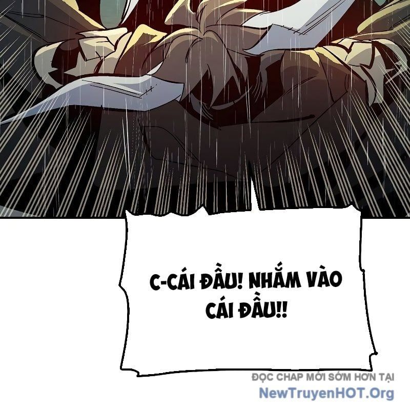 page_127