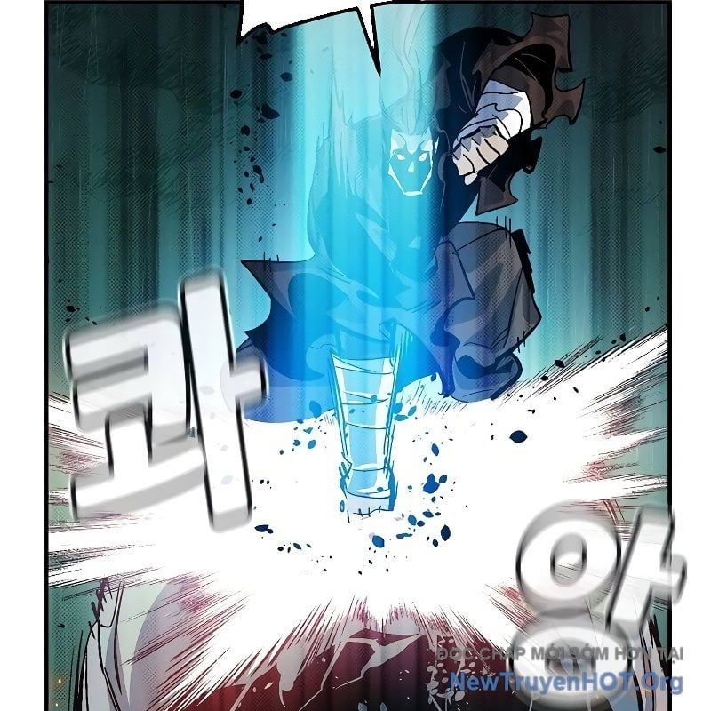 page_129