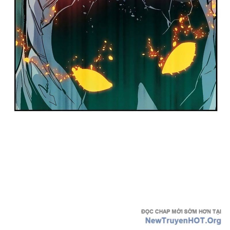 page_130