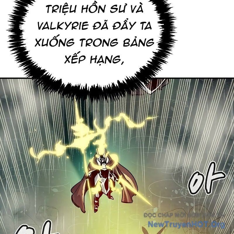 page_137