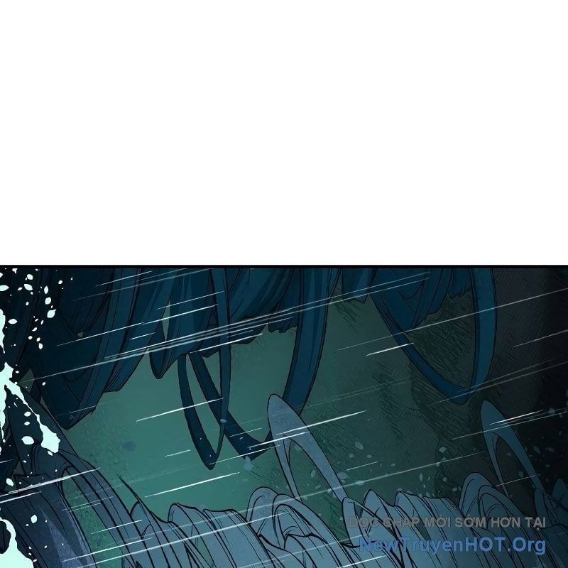 page_143
