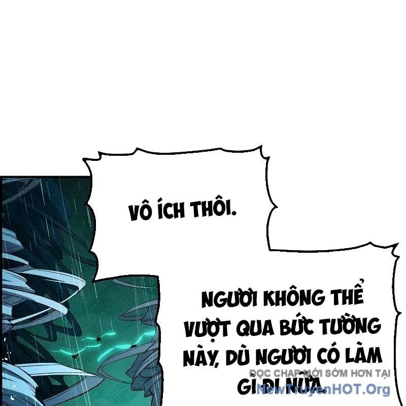 page_146