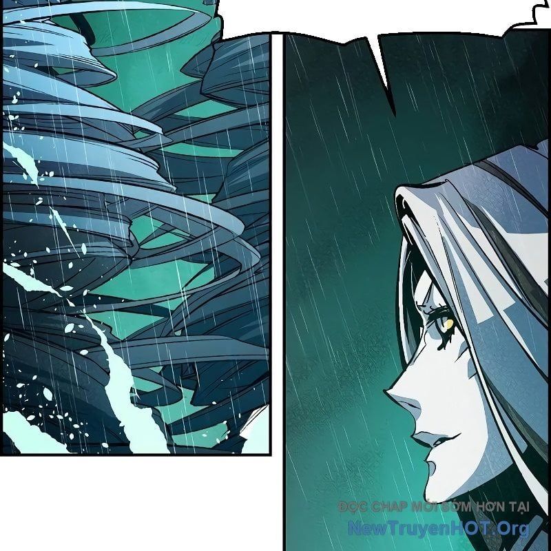 page_147