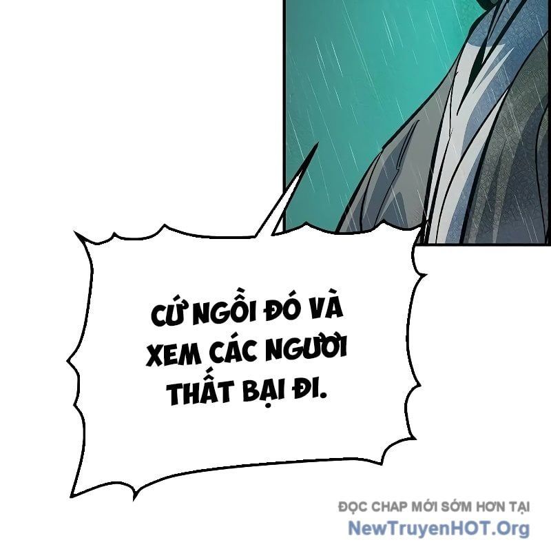 page_148