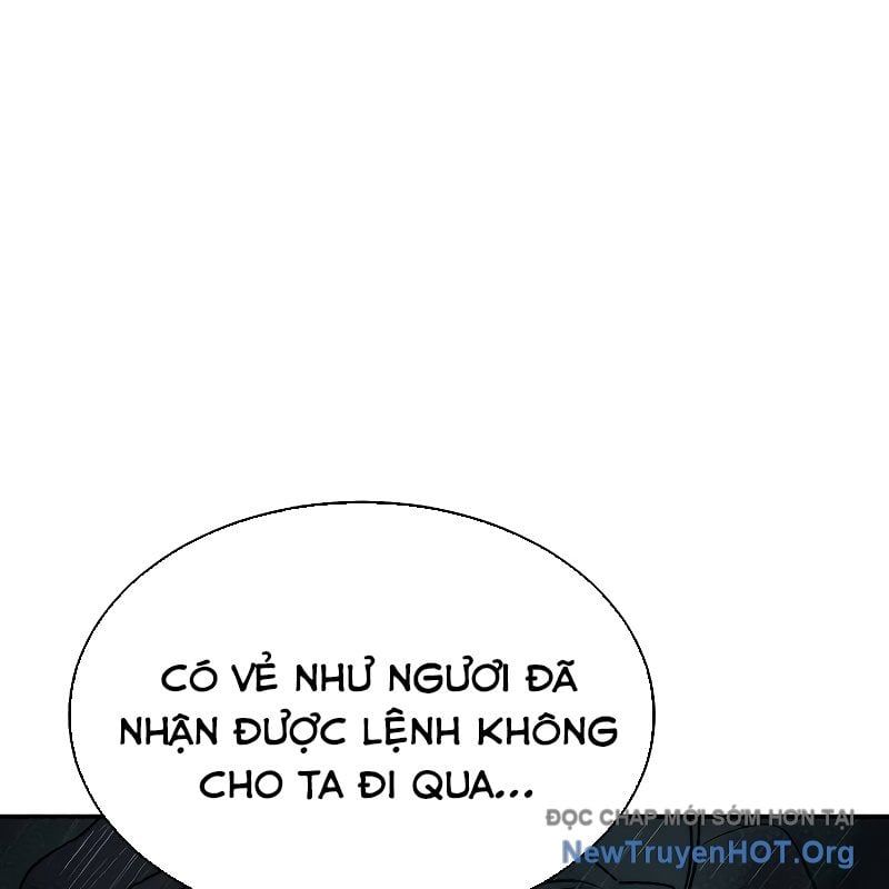 page_149