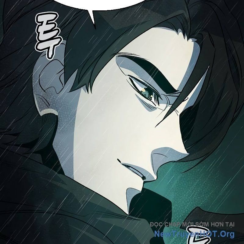 page_150