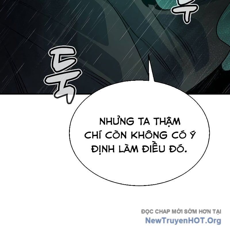 page_151