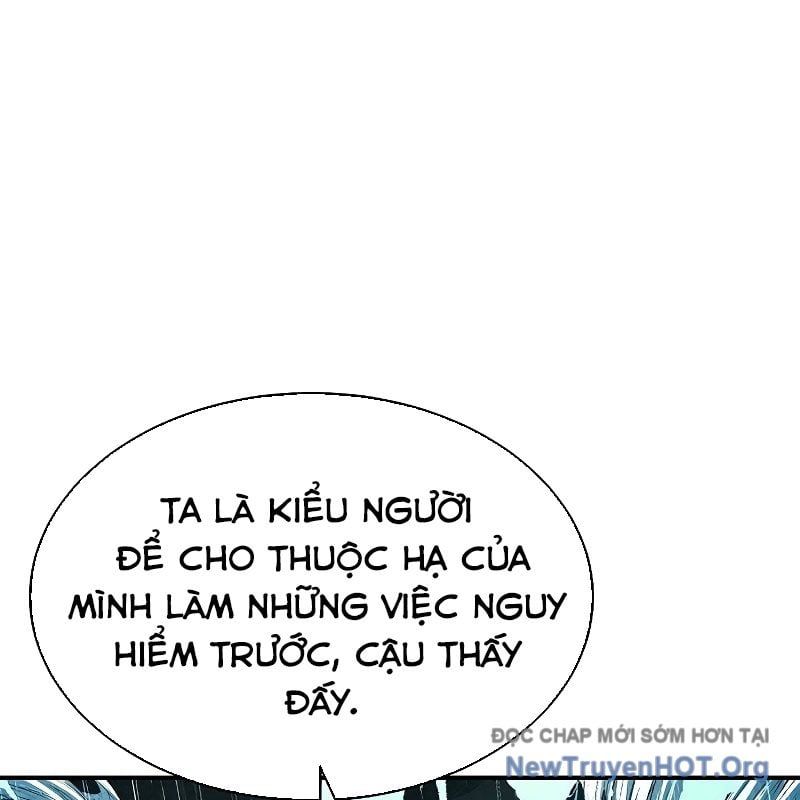 page_152