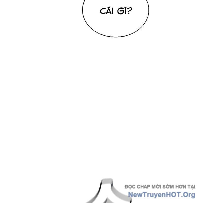 page_154