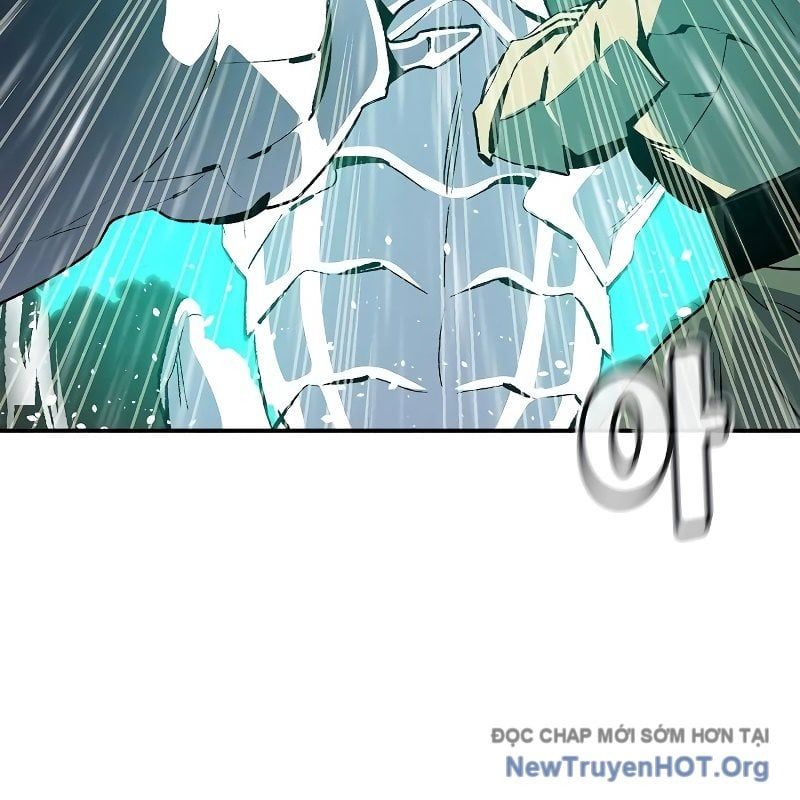 page_157