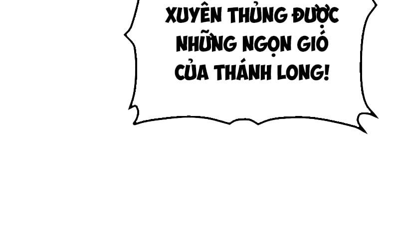 page_160