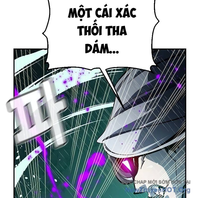 page_165